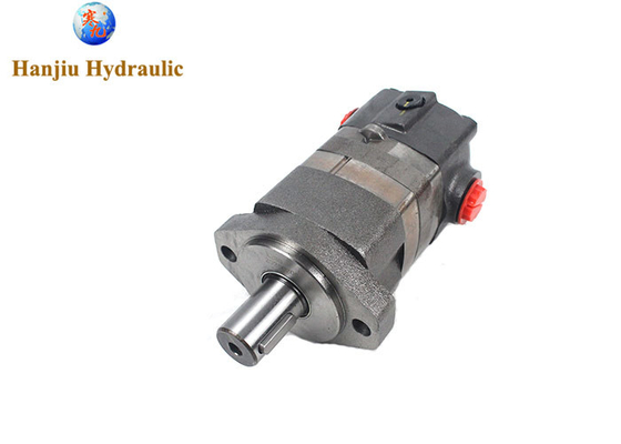 Eaton Geroler และ Gerotor มอเตอร์ M02049AC02AF0100010000000AAAAF 104-1061-006