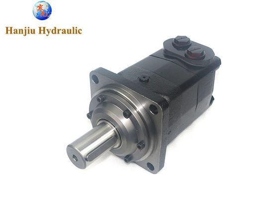 HYDRAULIC ORBIT MOTOR BMV800 MV800 OMV800, สายกุญแจตรง