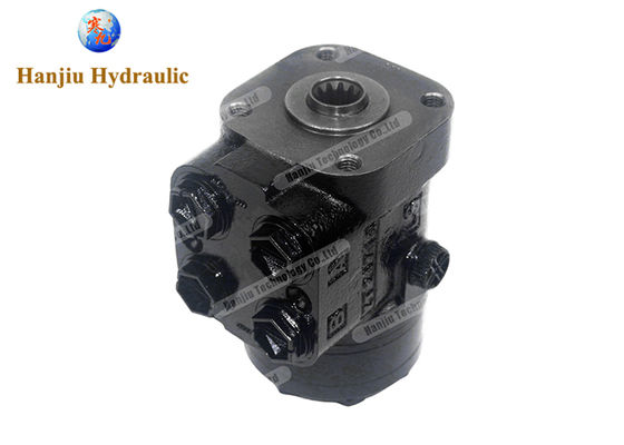 ชุดพวงมาลัย OSPB 160 LS, รหัส OE 150-0102, ทุกรุ่นตั้งแต่ 50 ถึง 500 cc/rev