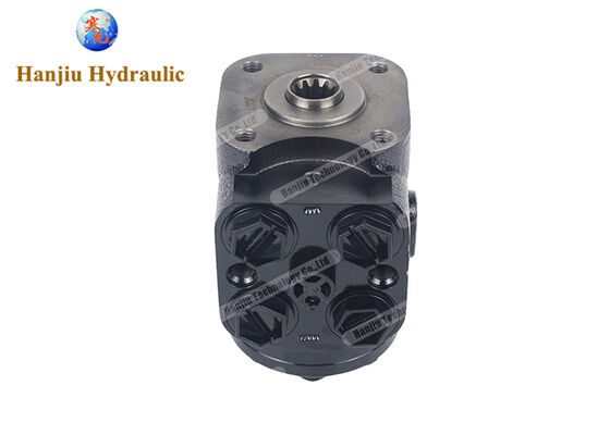 ระบบการควบคุมแบบไฮดรอลิกเต็มแบบรับรู้ภาระ 101S ราคาที่เหมาะสมสําหรับ OSPC