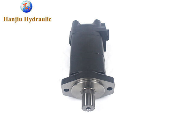 เครื่องยนต์ปัดไฮดรอลิก 104-1819-006