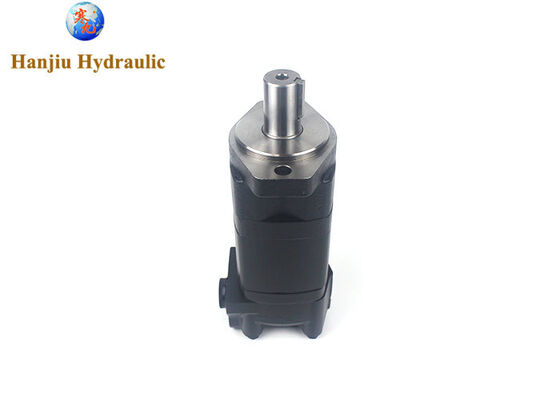เครื่องยนต์จีโรเลอร์ดิสก์ความเร็วต่ําแรงปั่นสูงซีรีส์ 2000 104-1228-006