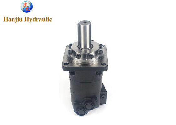 109-1236-006 Char-Lynn Eaton เครื่องยนต์โคจรไฮดรอลิก 400 ซม.