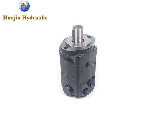 เครื่องยนต์ BMSY 250 ซีรีย์, A2 Flange,Cyl. 1.25 ในแกนกุญแจตรง 7/8-14 UNF เครื่องยนต์